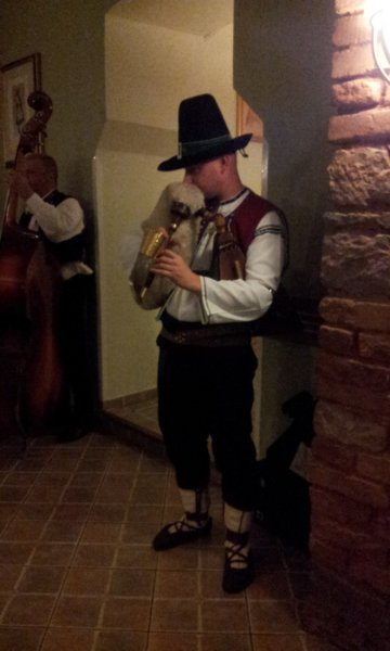 prag2012_191.jpg