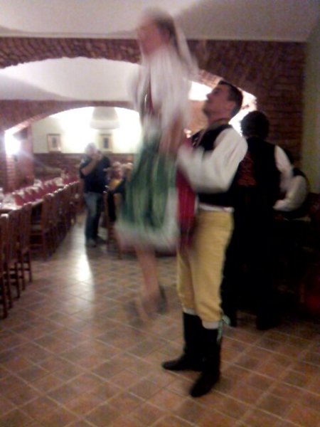 prag2012_201.jpg
