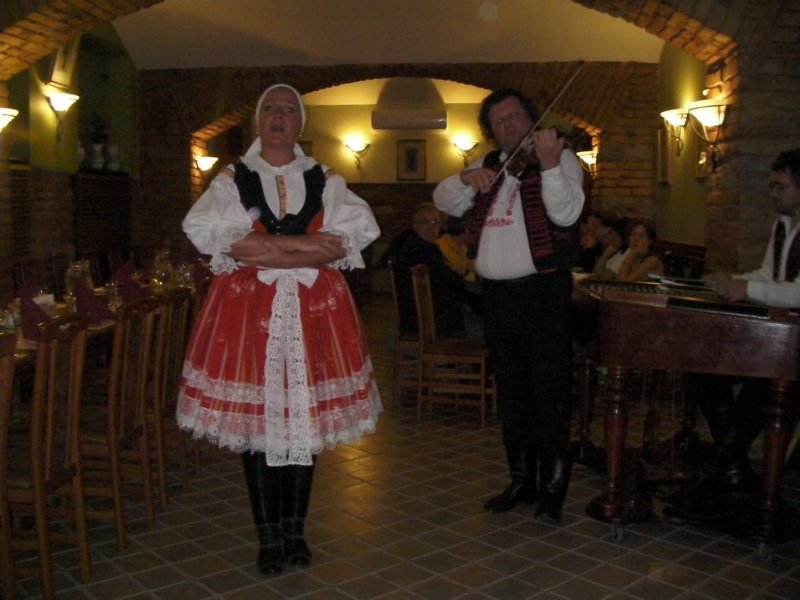prag2012_212.jpg