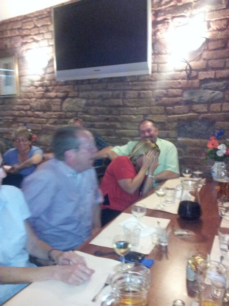 prag2012_238.jpg