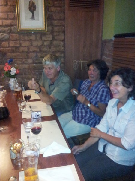 prag2012_239.jpg