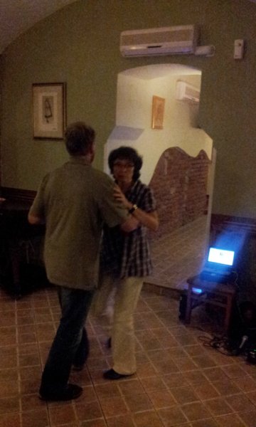 prag2012_258.jpg