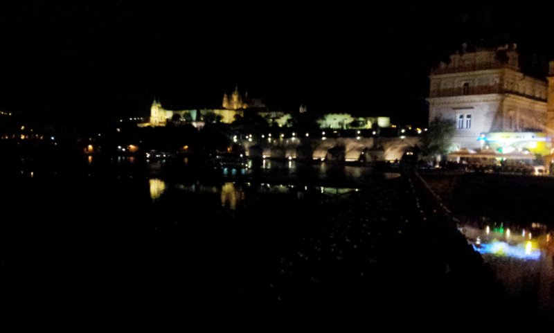 prag2012_259.jpg