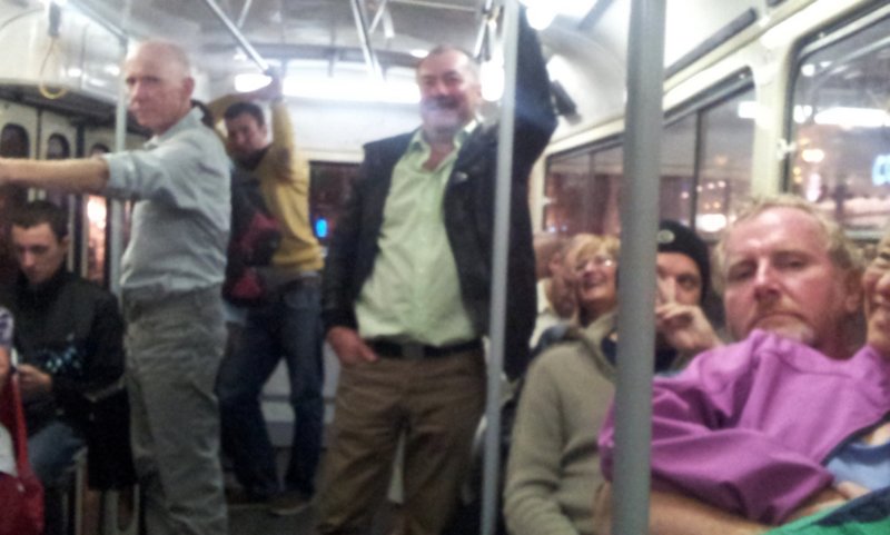 prag2012_262.jpg
