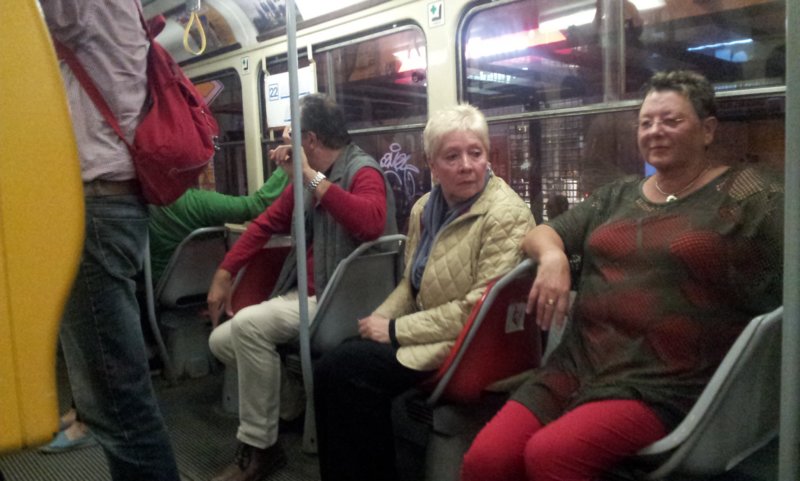 prag2012_263.jpg