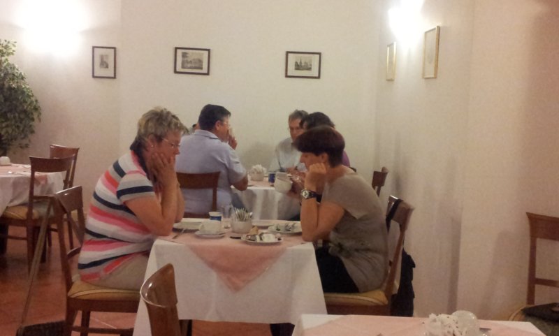 prag2012_264.jpg