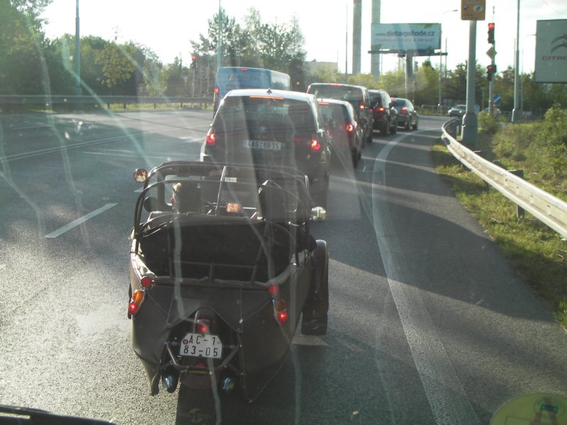 prag2012_267.jpg