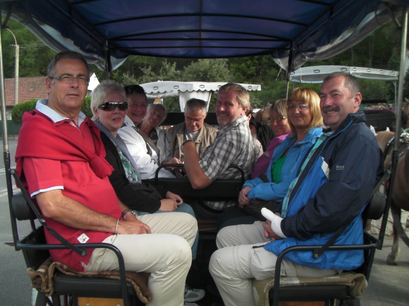 prag2012_268.jpg