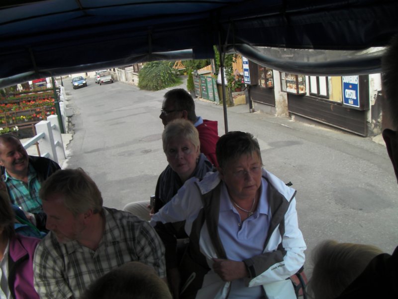 prag2012_278.jpg