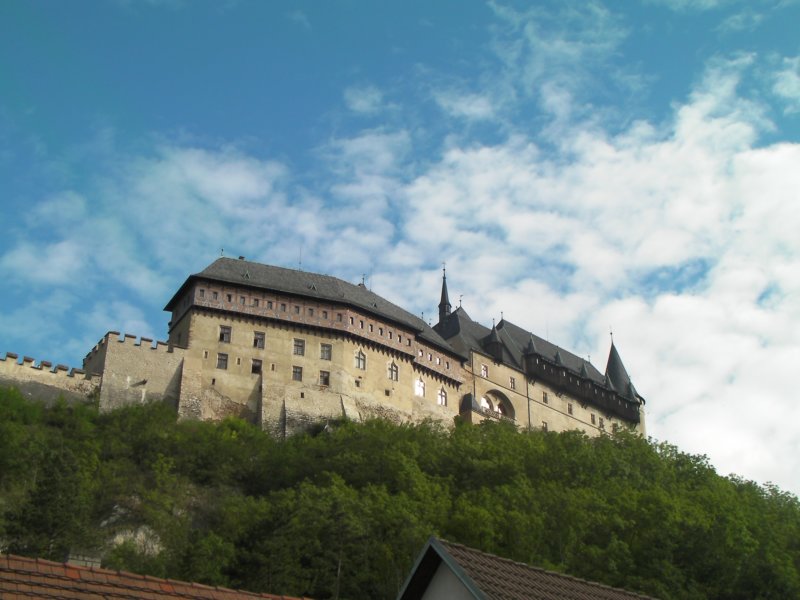 prag2012_279.jpg