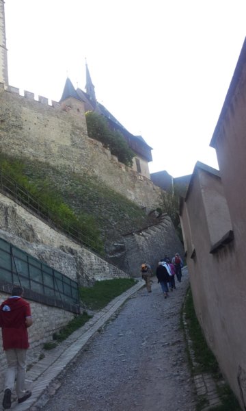 prag2012_288.jpg