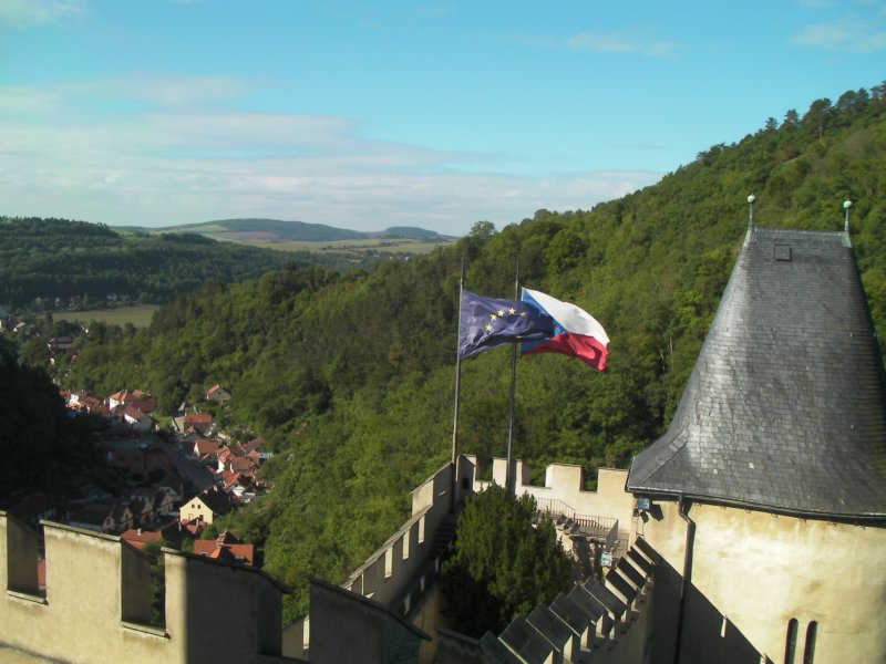 prag2012_296.jpg