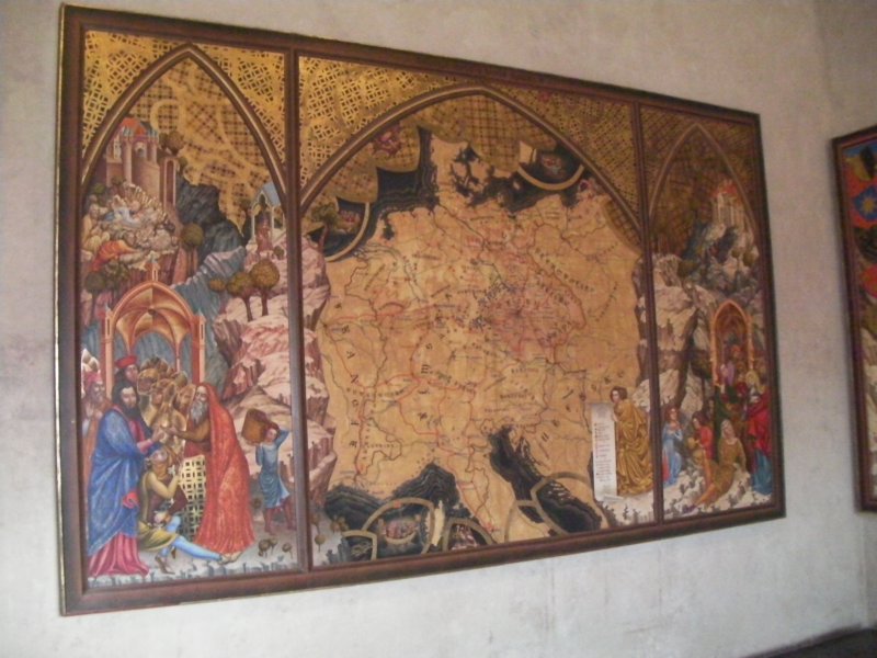 prag2012_298.jpg