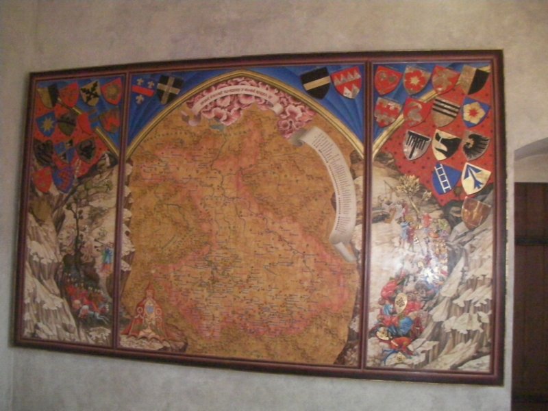 prag2012_299.jpg