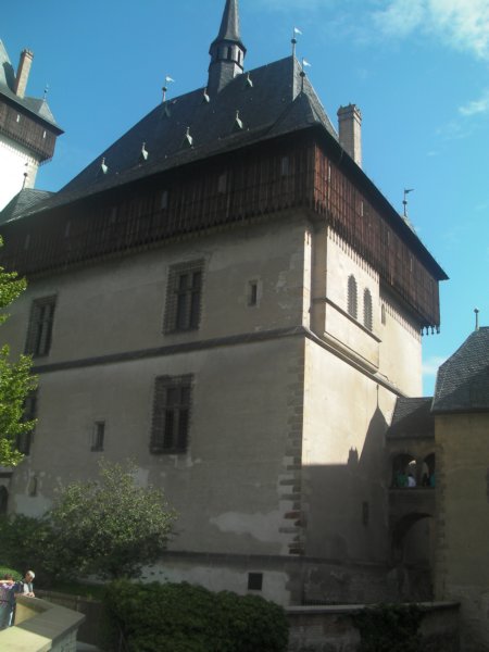 prag2012_302.jpg