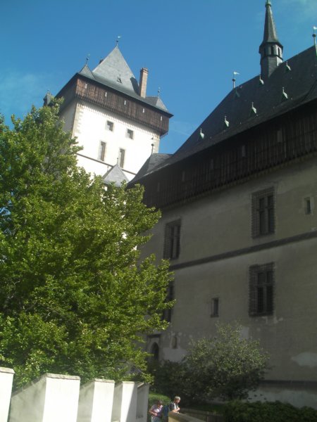 prag2012_303.jpg