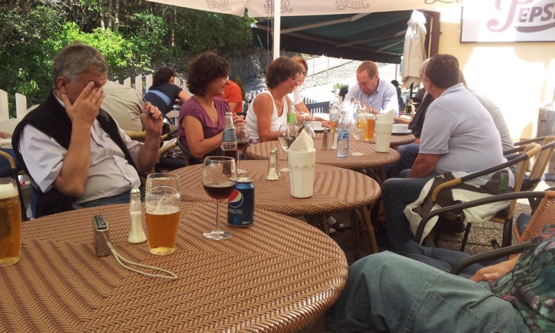 prag2012_308.jpg