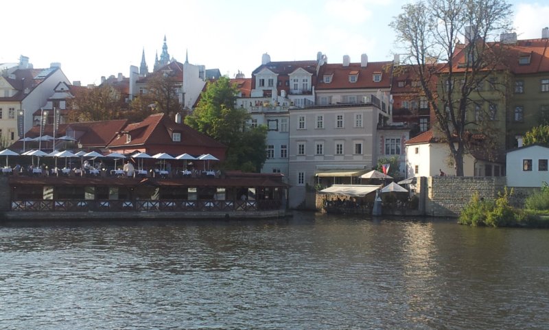 prag2012_315.jpg