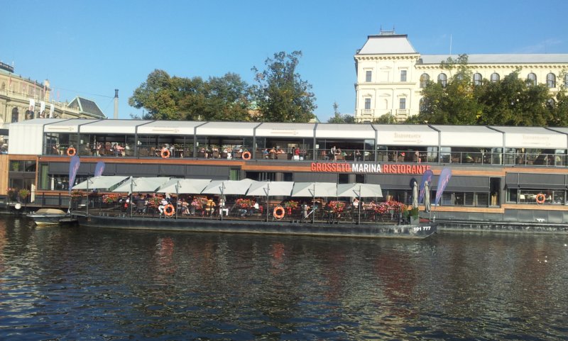 prag2012_318.jpg