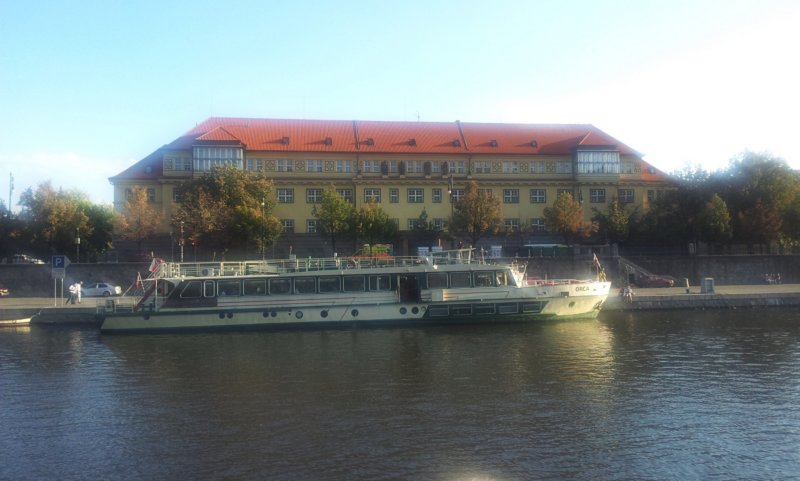 prag2012_321.jpg