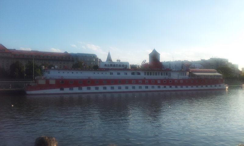 prag2012_327.jpg