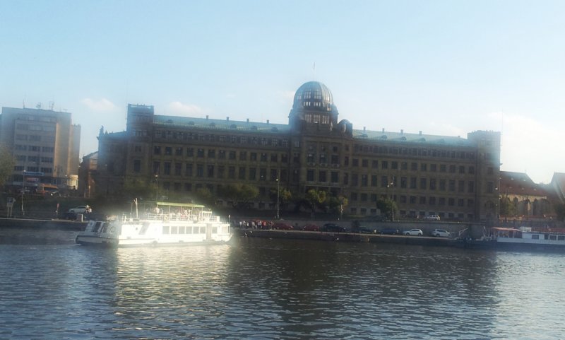 prag2012_328.jpg
