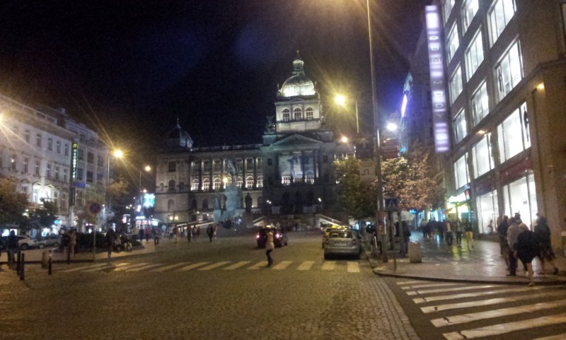 prag2012_334.jpg