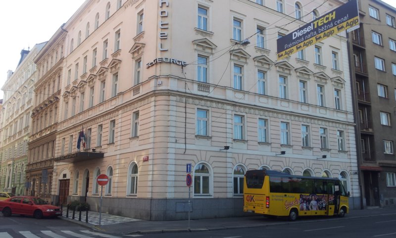 prag2012_336.jpg