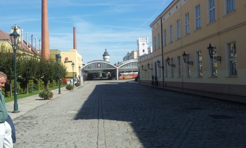 prag2012_337.jpg