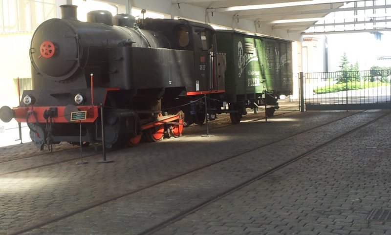 prag2012_338.jpg