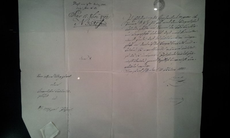 prag2012_373.jpg