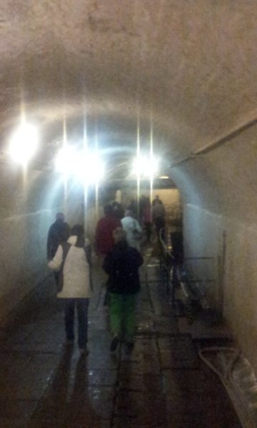 prag2012_390.jpg