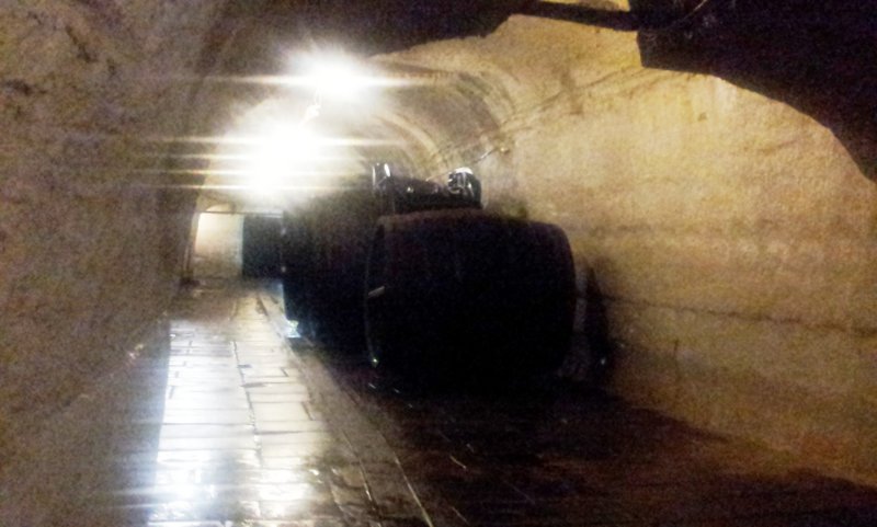 prag2012_392.jpg