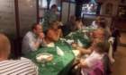 prag2012_416_small.jpg