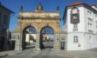 prag2012_418_small.jpg