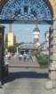 prag2012_420_small.jpg