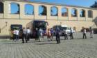 prag2012_422_small.jpg