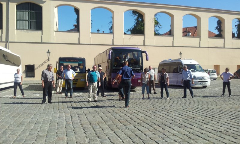 prag2012_423.jpg