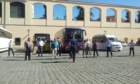 prag2012_423_small.jpg