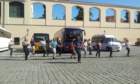 prag2012_424_small.jpg