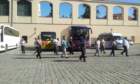 prag2012_425_small.jpg