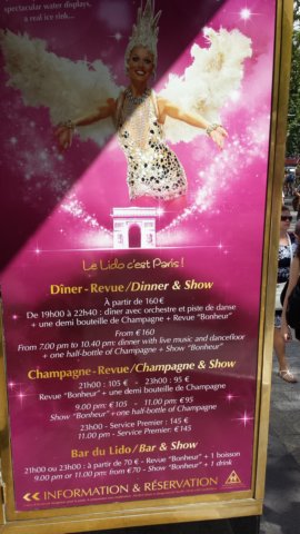 paris2013_054.jpg
