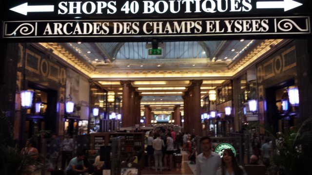 paris2013_061.jpg