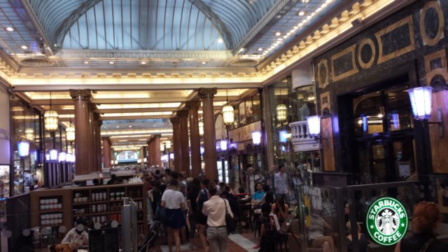 paris2013_062.jpg