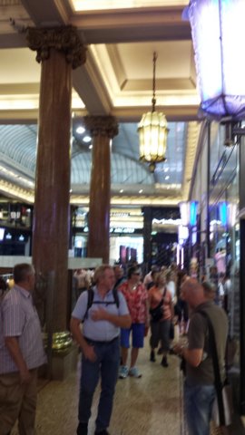 paris2013_063.jpg