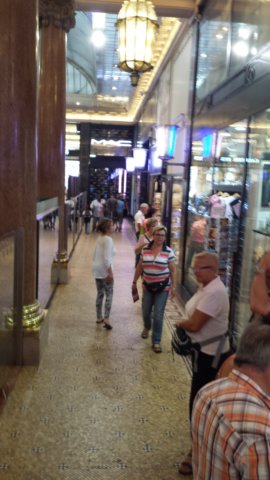 paris2013_067.jpg