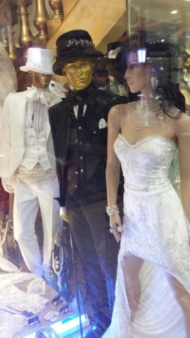 paris2013_070.jpg