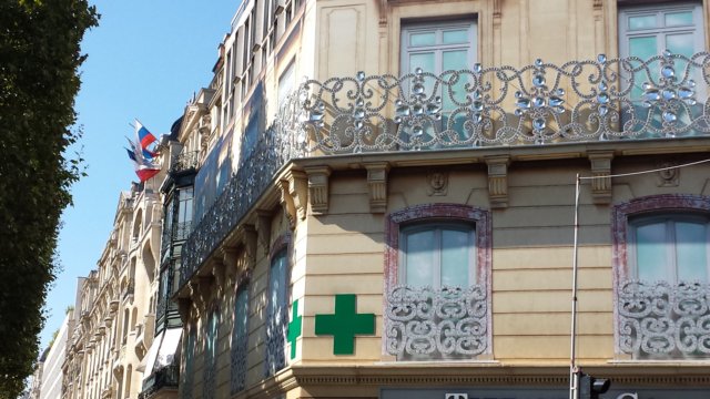 paris2013_071.jpg