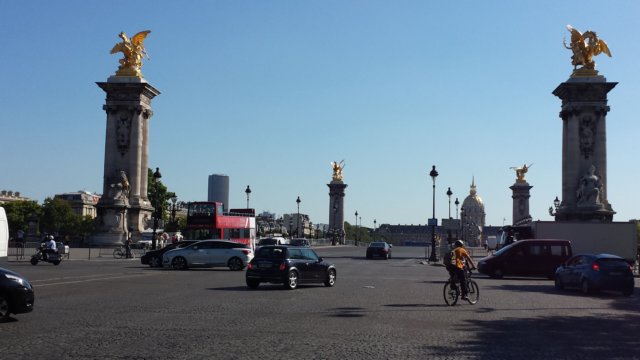 paris2013_073.jpg