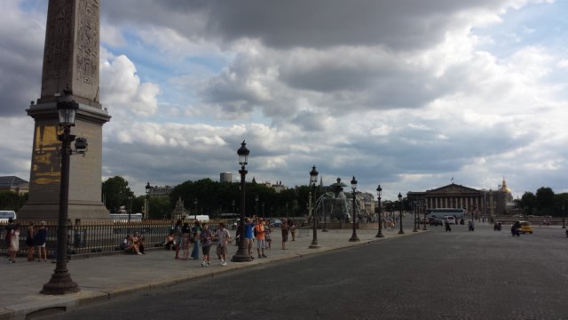 paris2013_075.jpg